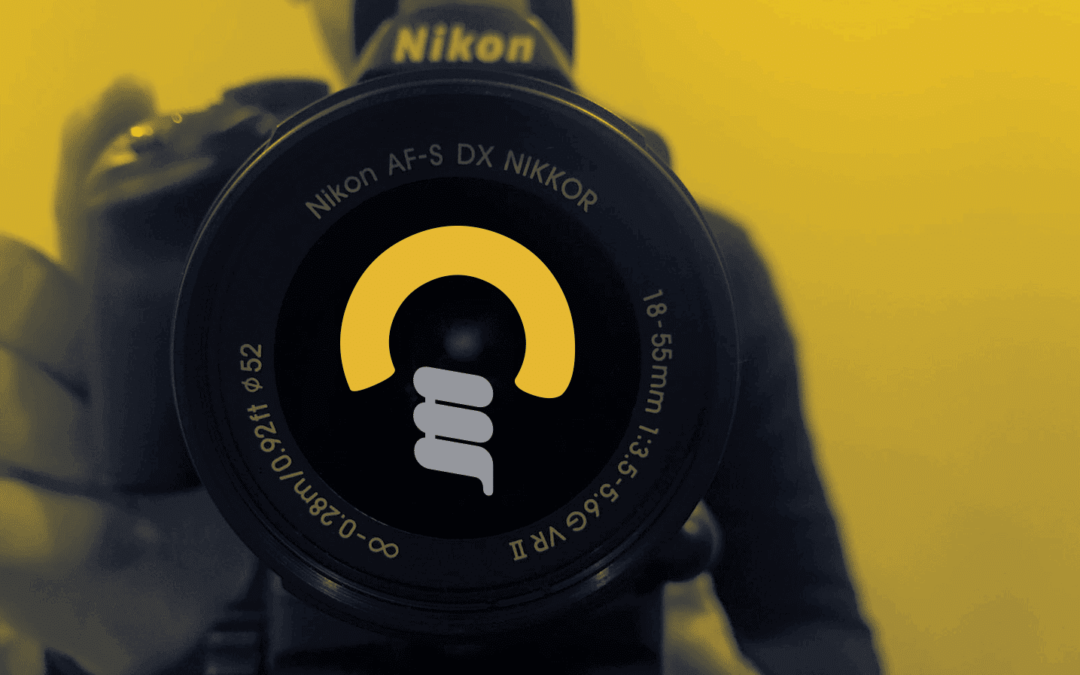 Making Your Social Media Marketing Strategy Visual