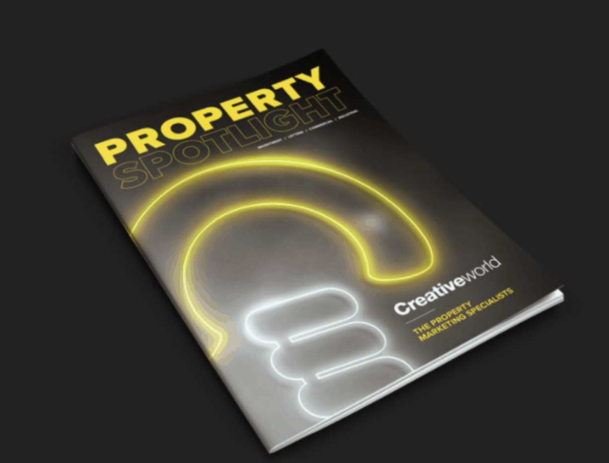 Creativeworld reveals new property spotlight|The Square Tallaght - Creativeworld Property Spotlight|The Royal Liver Building - Creativeworld Property Spotlight