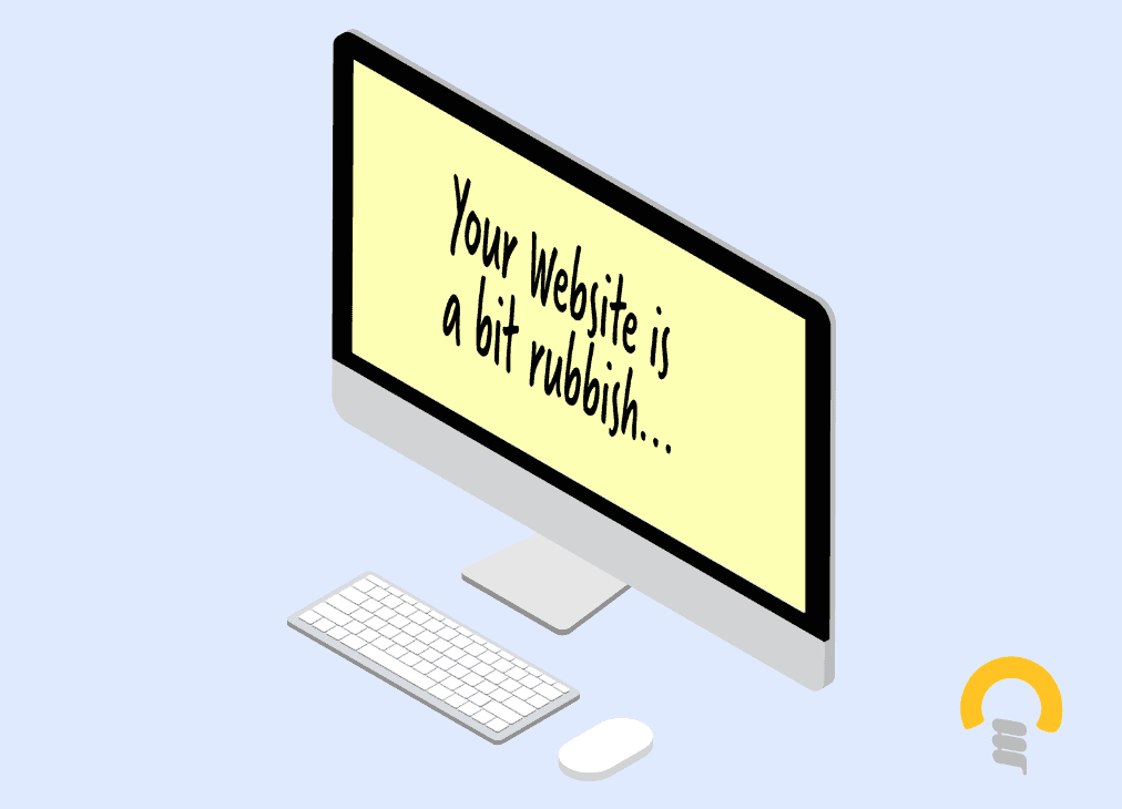 Website Design ad 1|Social Media- Micro Ad mac – 3|Website Design Micro ad|Website Design Micro ad 2|Website Design ad 2 Website Design ad 1|||Website Design Micro ad 2|