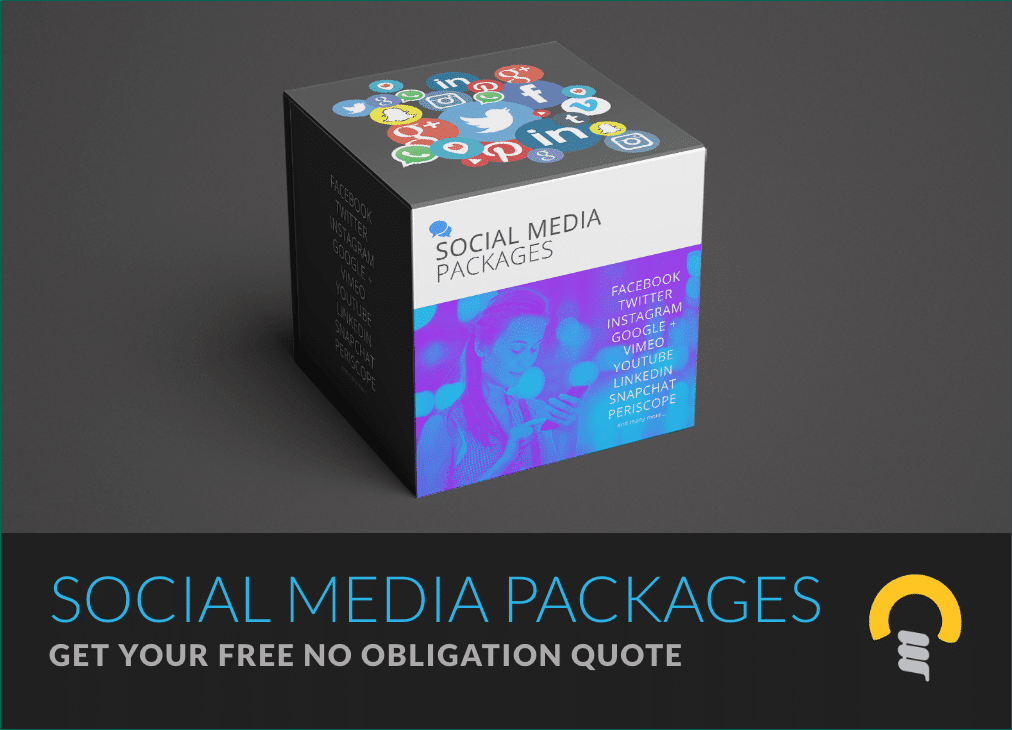 How Social Can You Afford To Be?