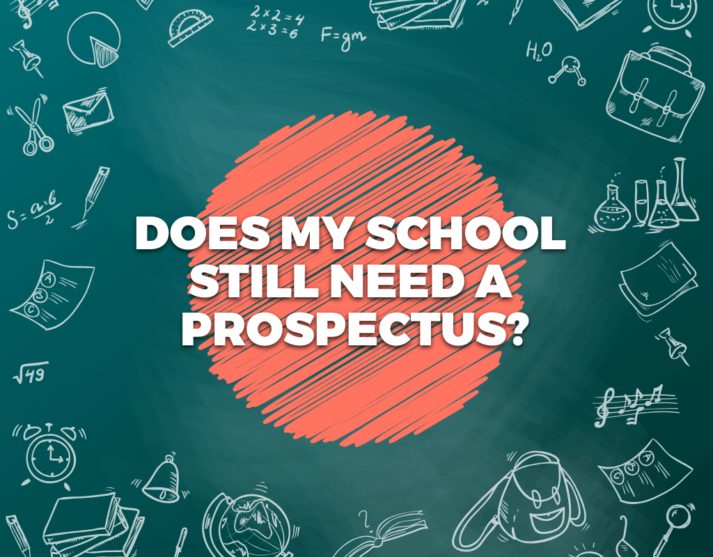 cw-blog-prospectus-blog- does my school still need a prospectus?|Does my school still need a prospectus? |