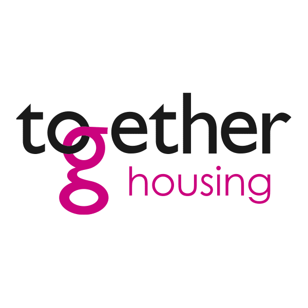 Together Housing Logo