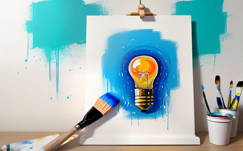 Oral Health Info Card