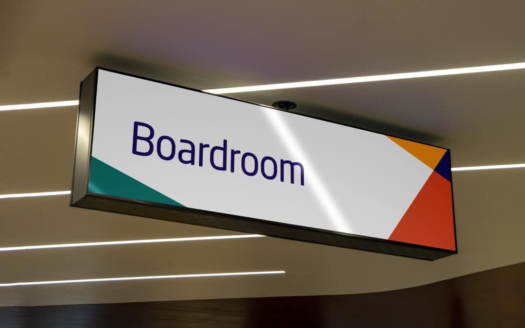 Education Partnership Trust