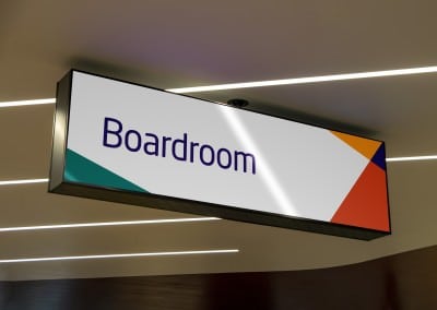 Education Partnership Trust