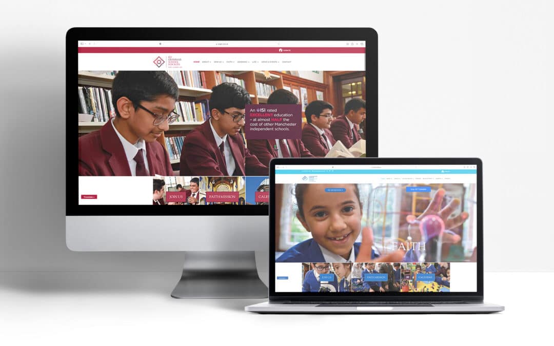 Manchester Islamic Education Trust