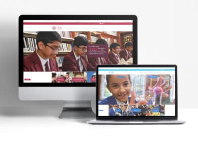 Manchester Islamic Education Trust