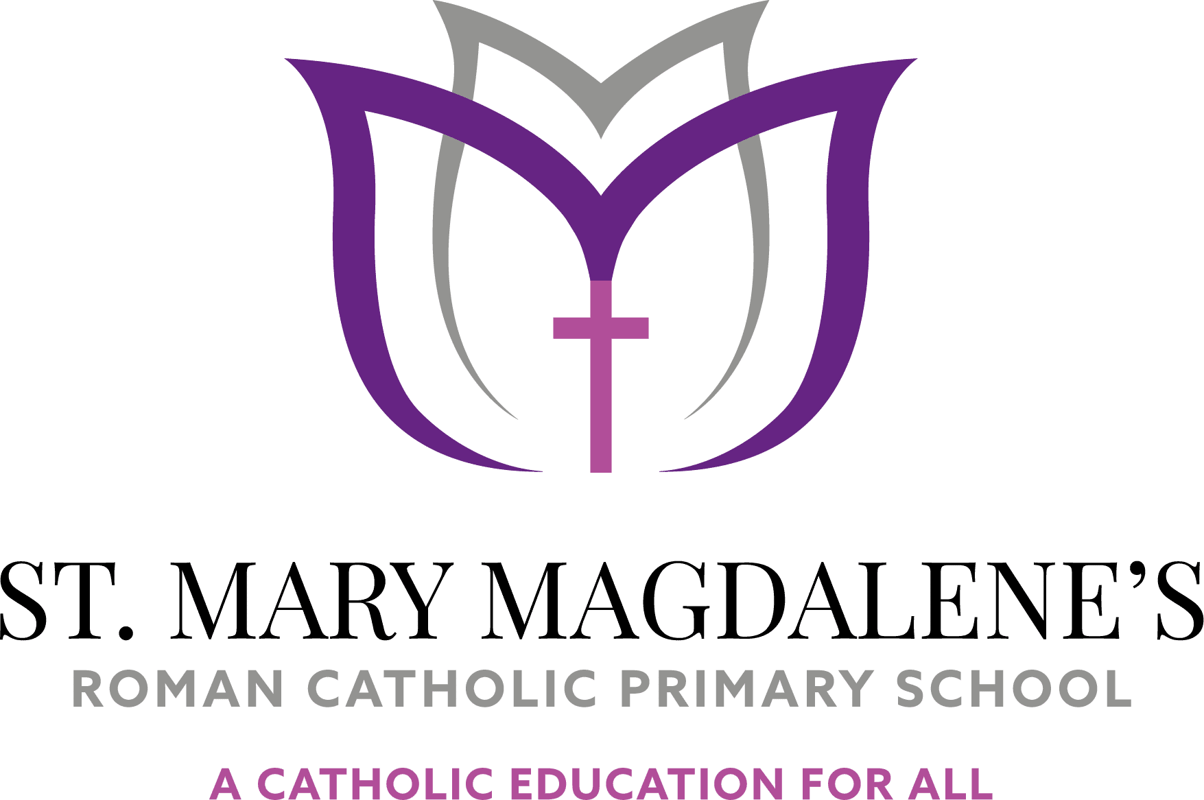 St Mary Magdalene's Primary School NeLogo