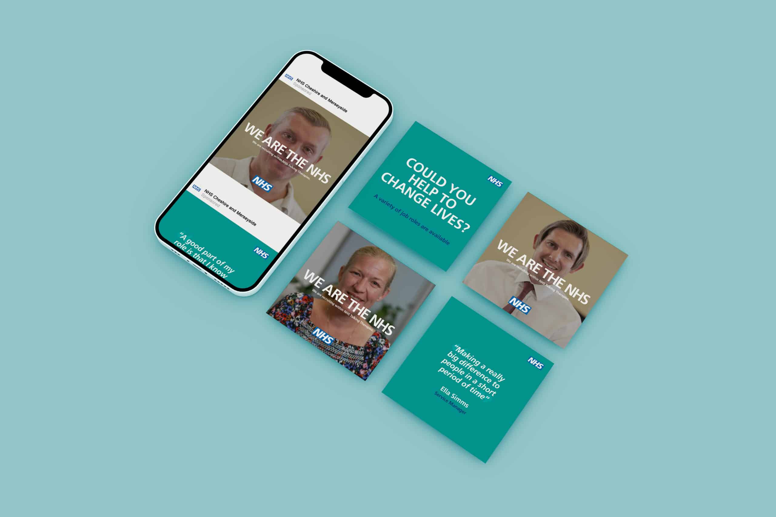 Talking Therapies Gifs