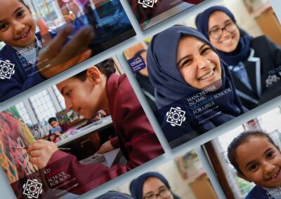 Manchester Islamic Education Trust