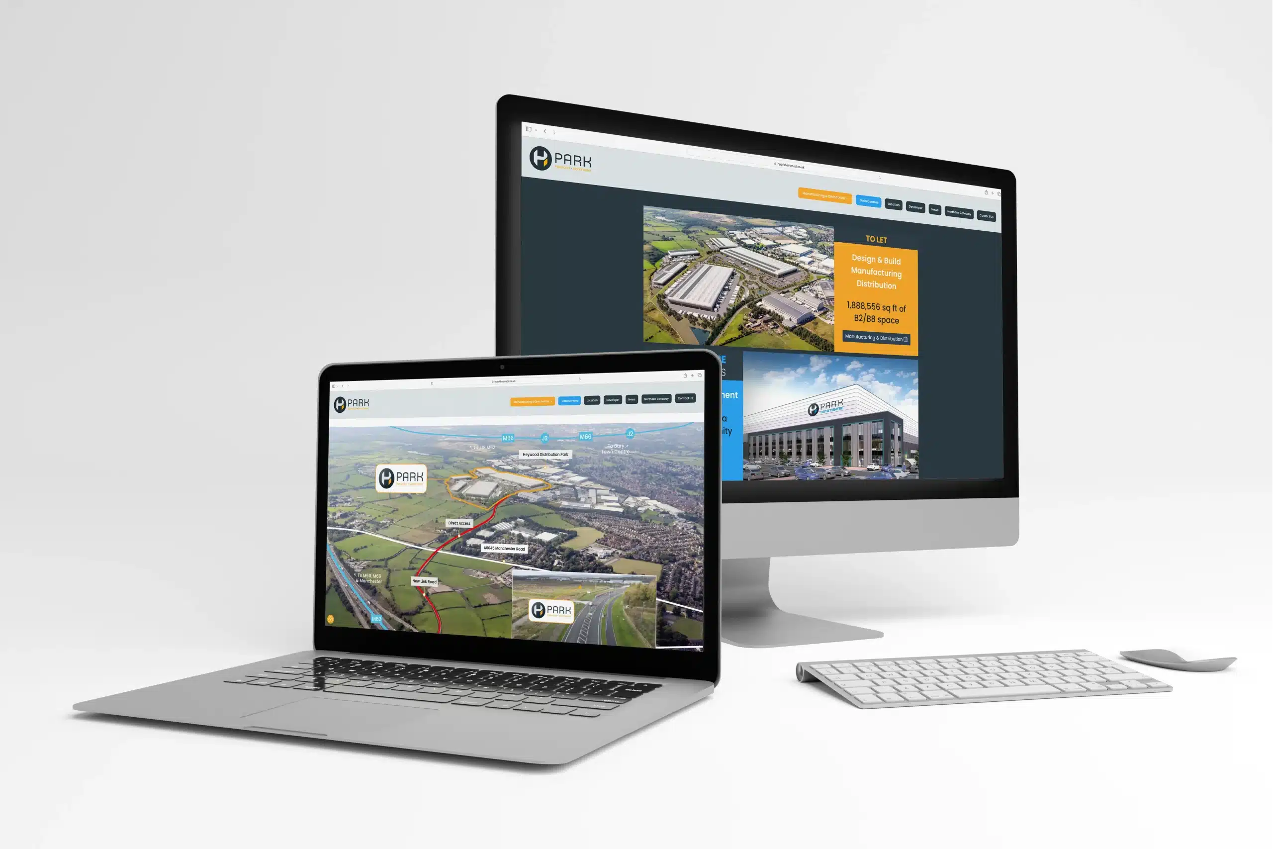 Oral Health Bus Stop