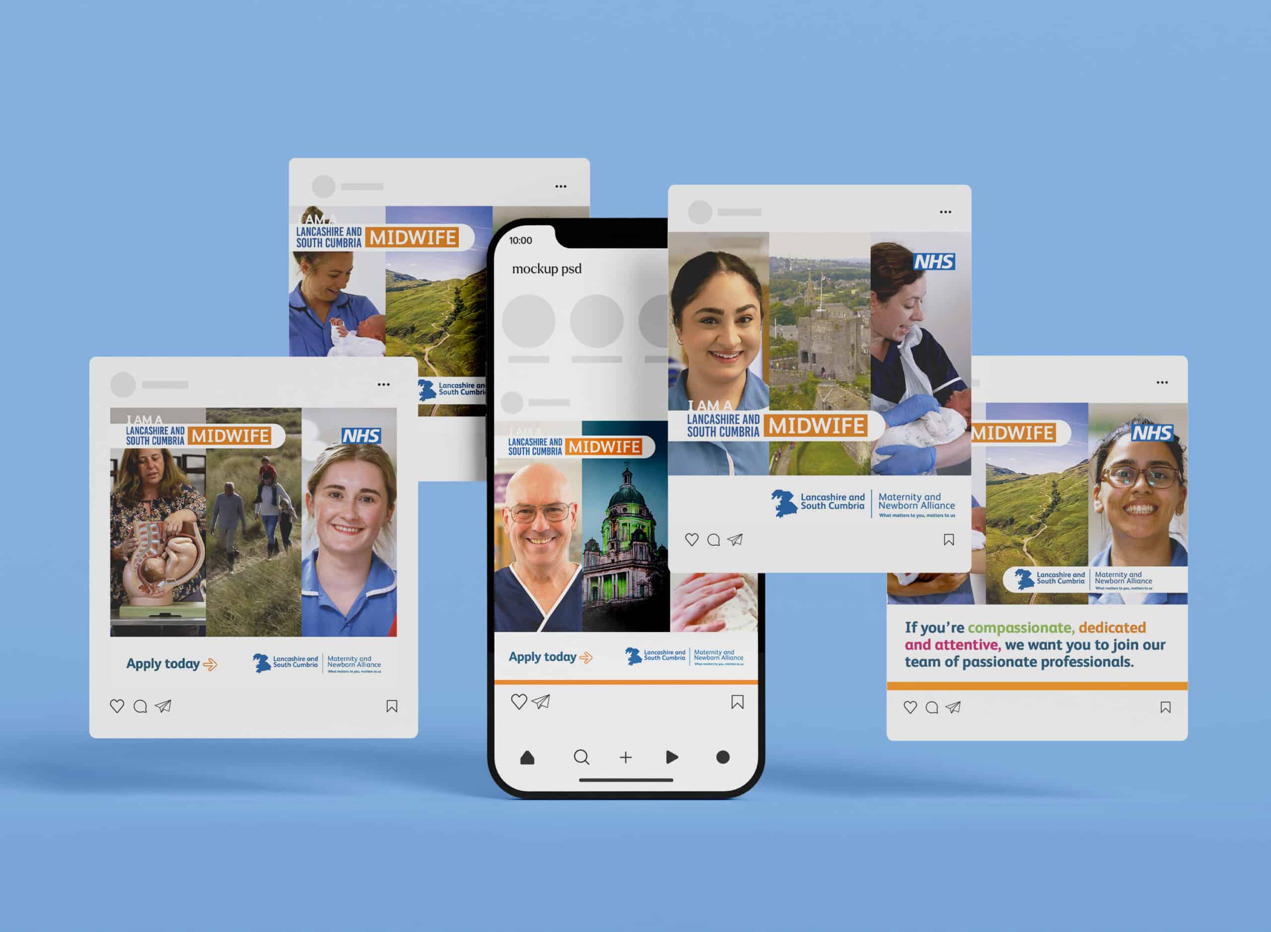 Maternity-Recruitment-Social-Media