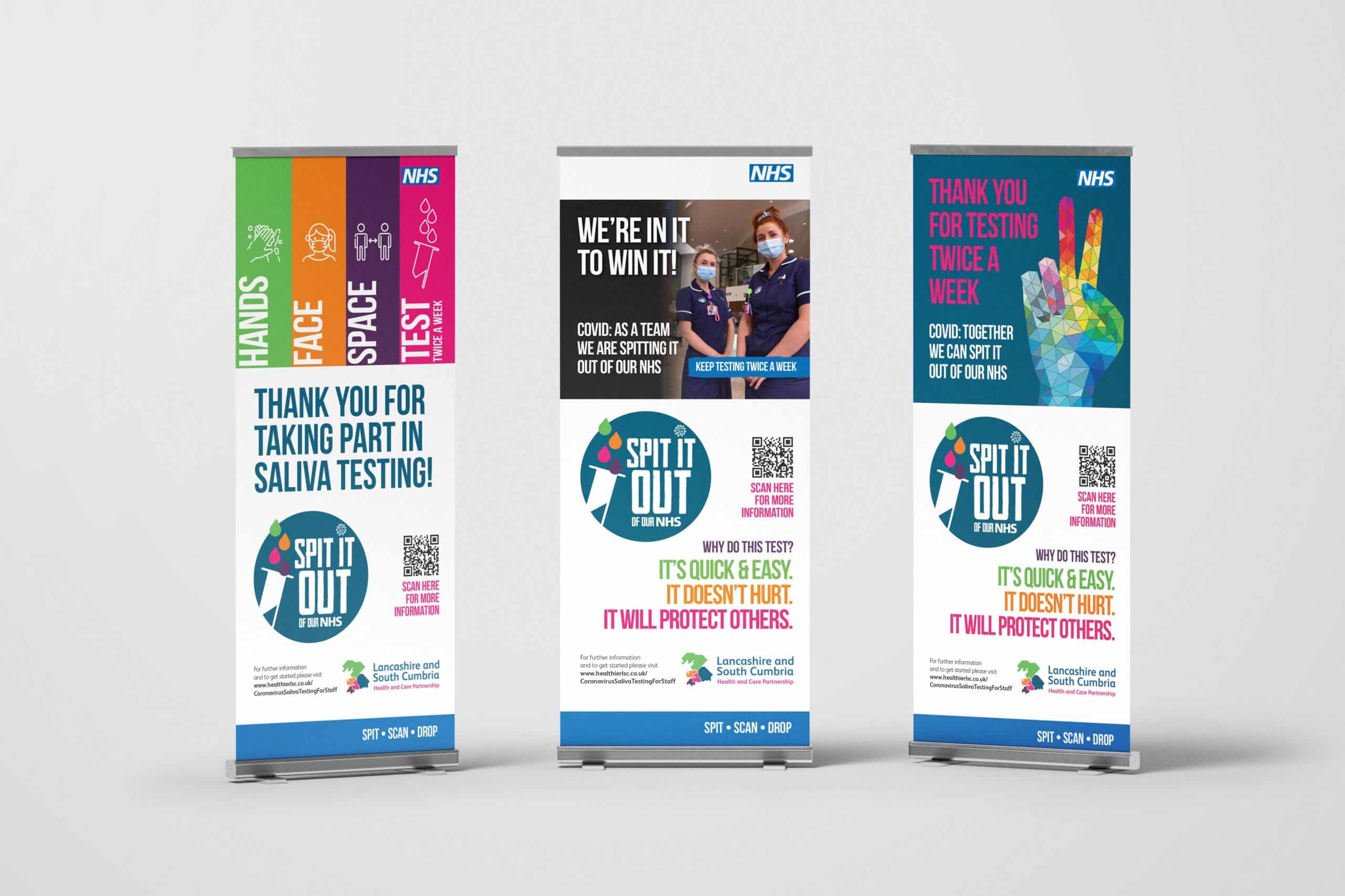 Spit-it-Out-Banner-Stands