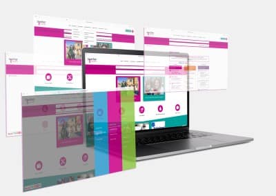 Together Housing Group