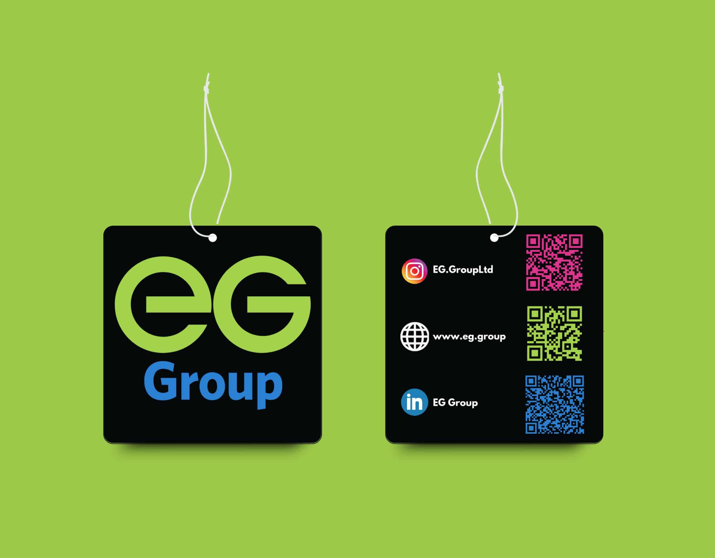 Oral Health Bus Stop