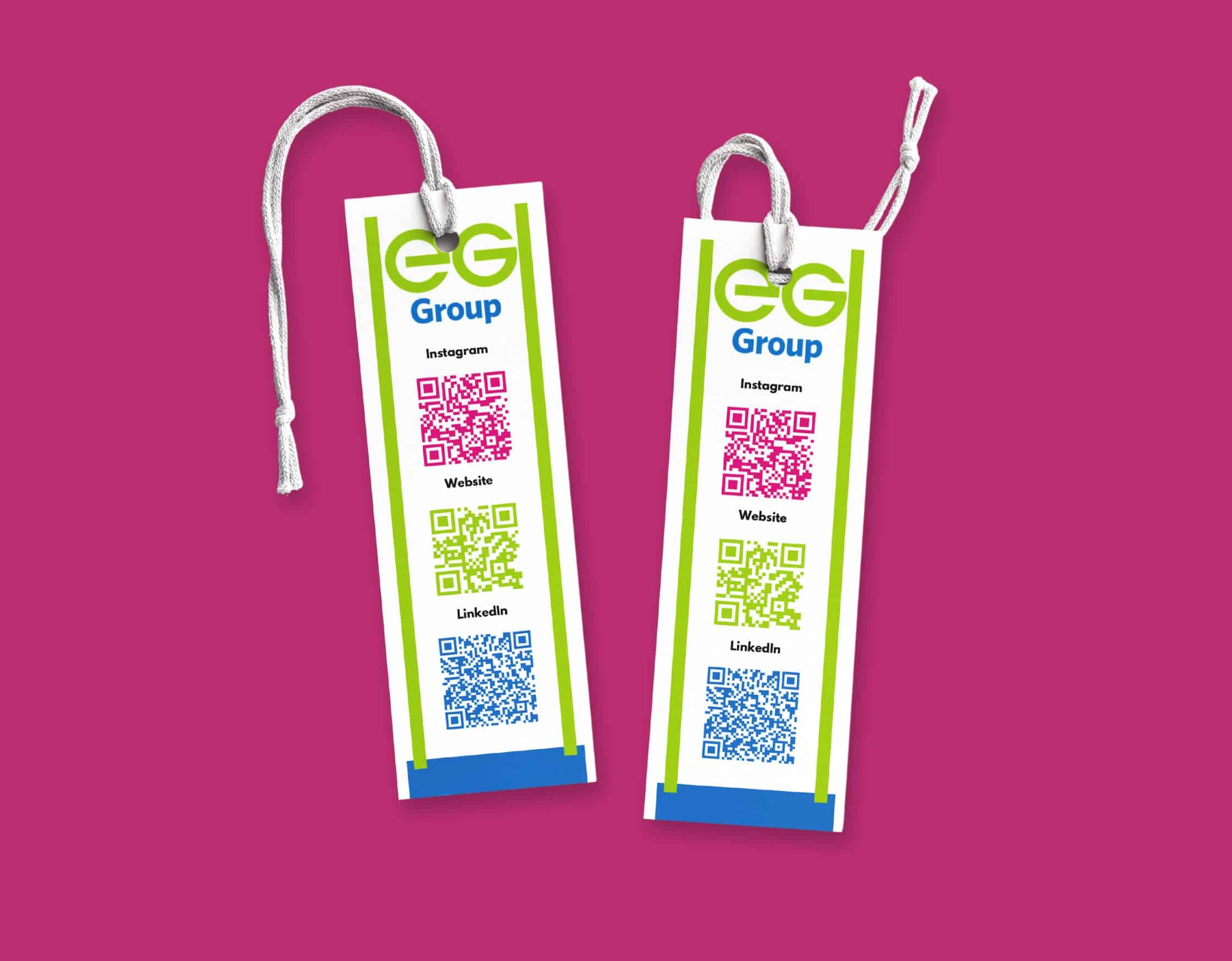 Oral Health Bus Stop