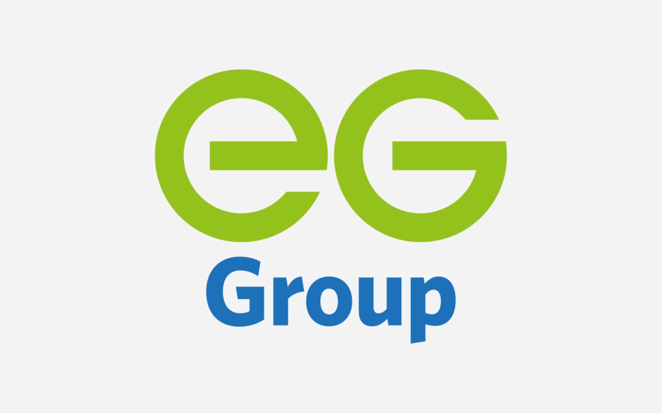 Oral Health Posters Collage