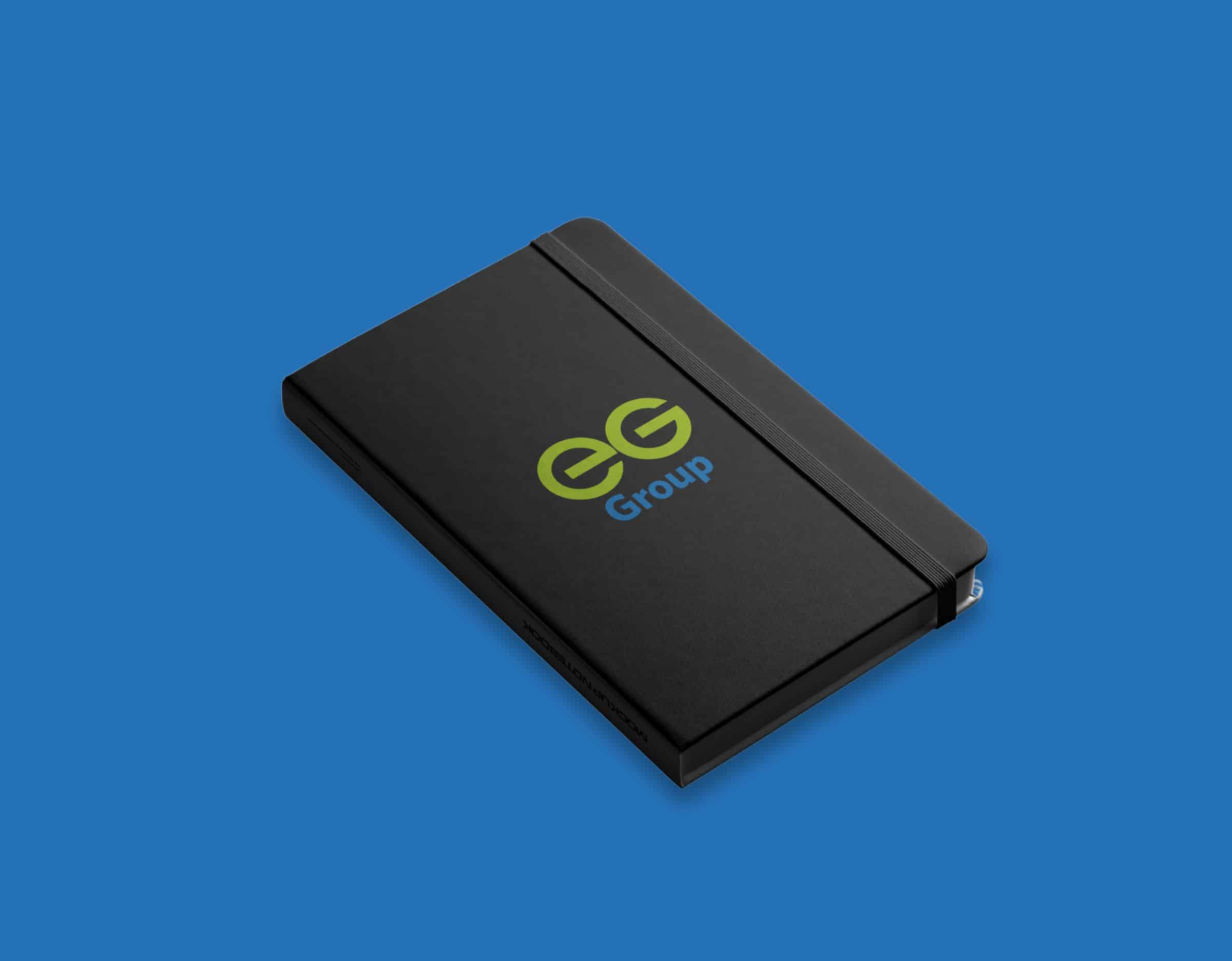 Oral Health Social Ads