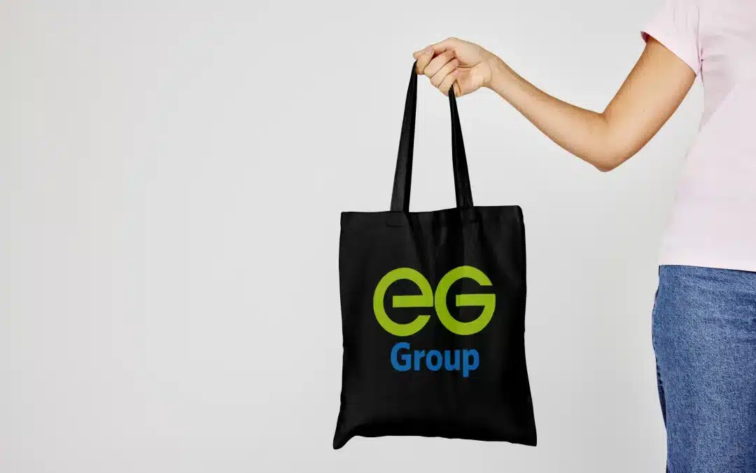 EG Group