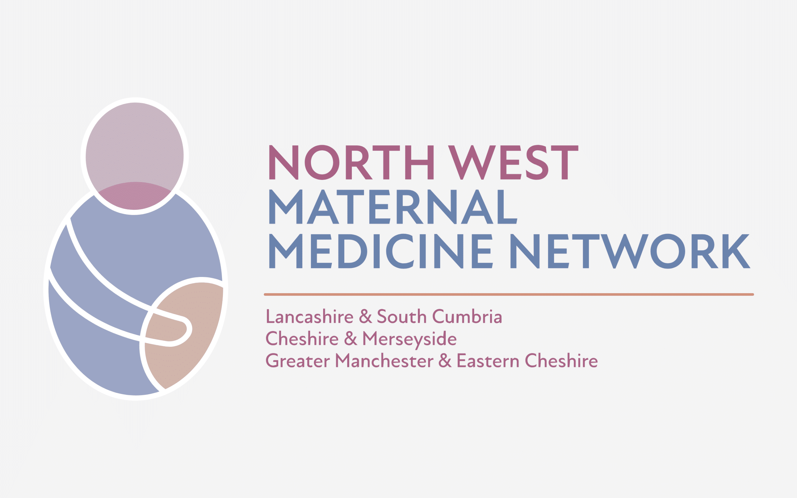 Oral Health Posters Collage