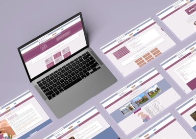 North West Maternal Medicine Network