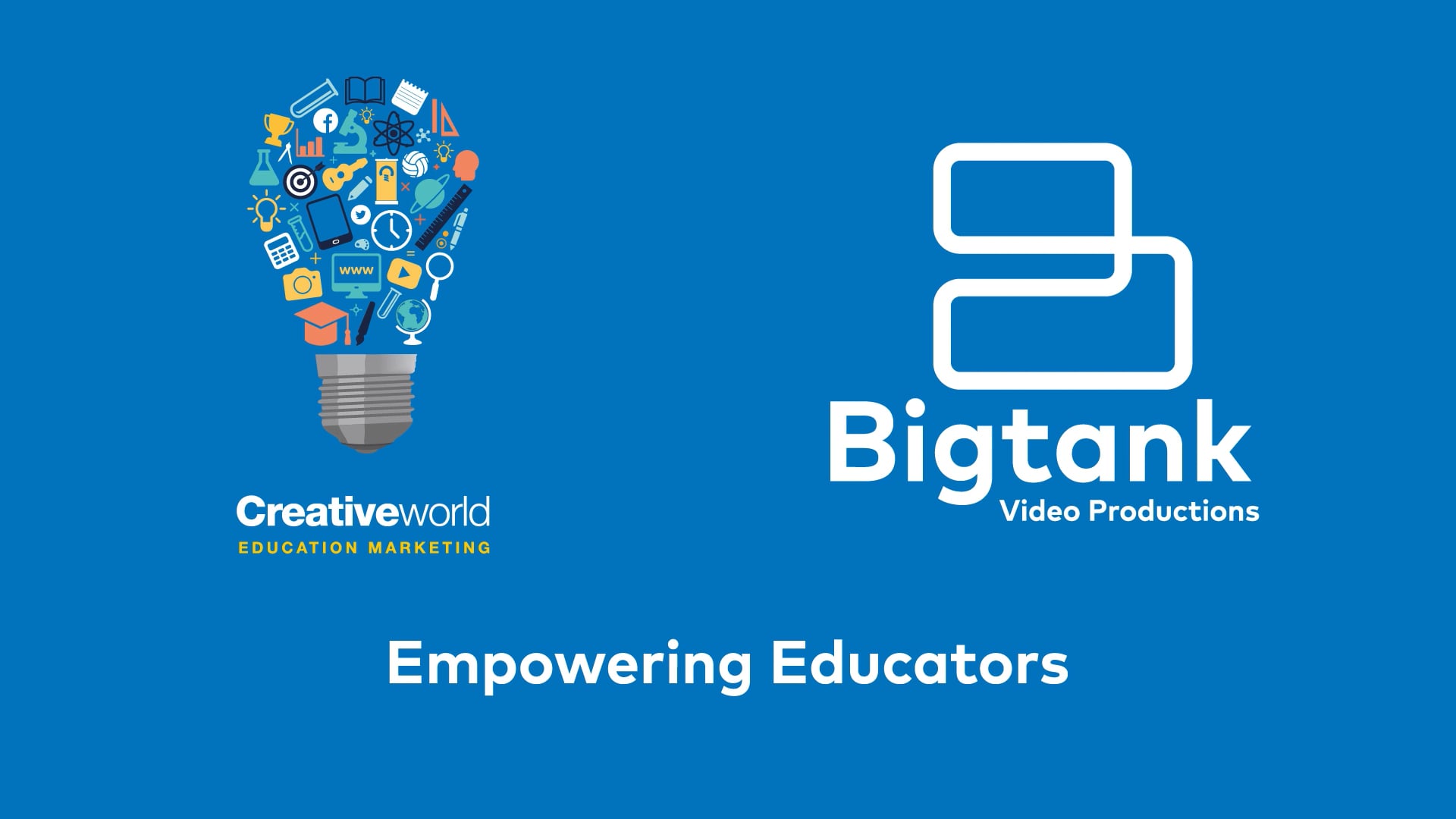 Empowering Educators Podcast 1: Branding for Multi-Academy Trusts