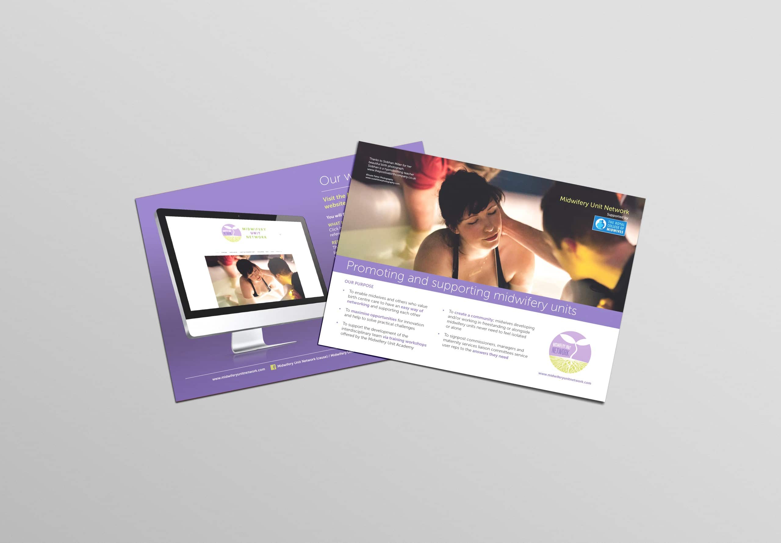 Oral Health Bus Stop