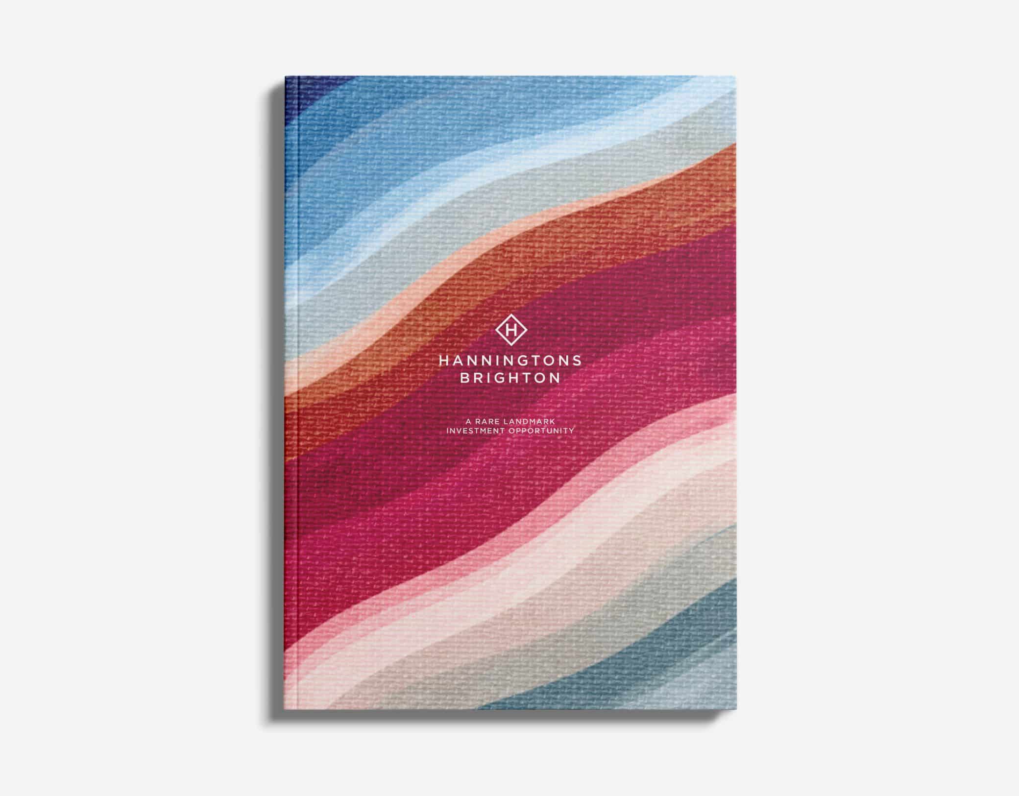 Oral Health Posters Collage