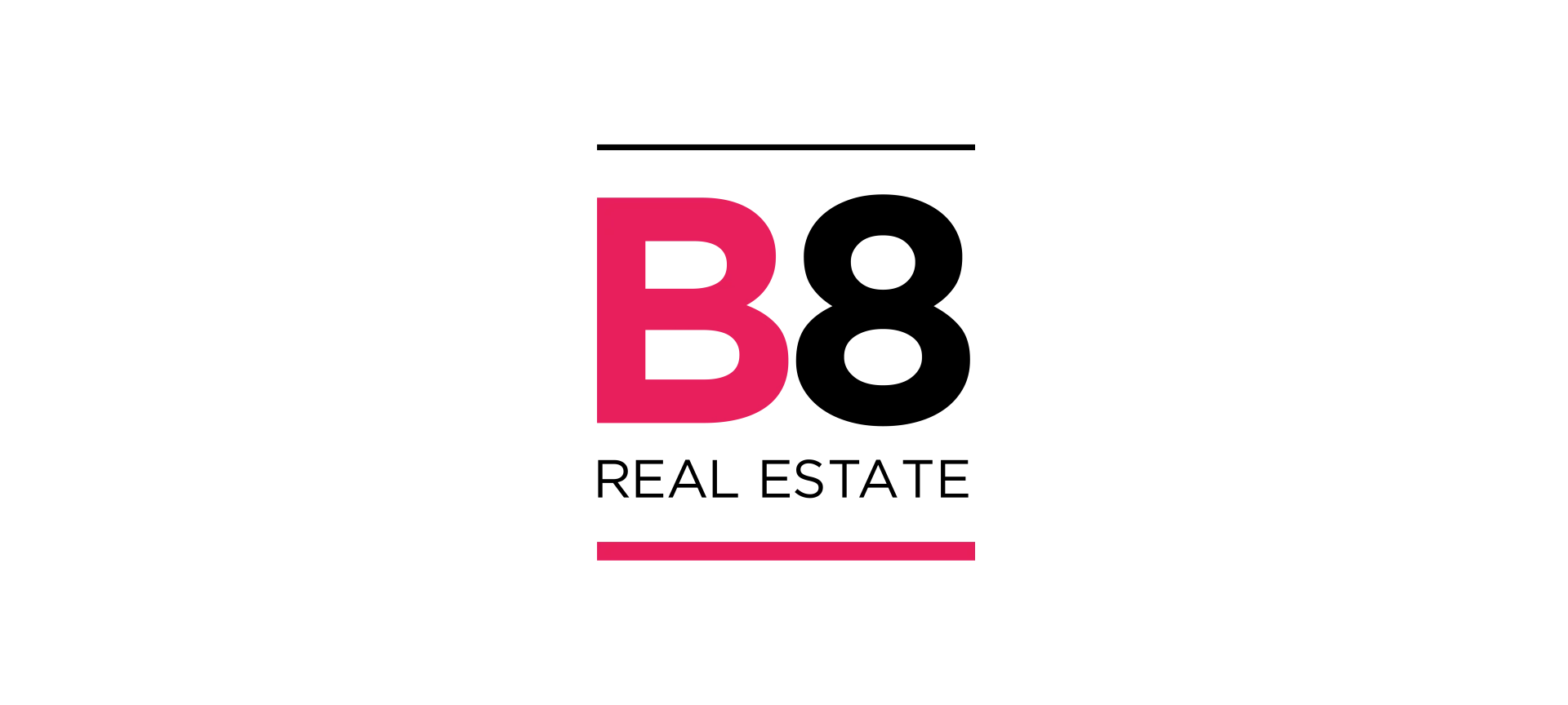 BBC logo in black and red colours.