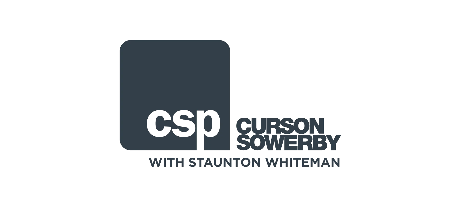 Curzon School podcast logo