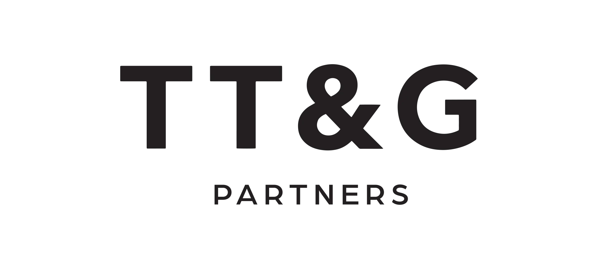 TT&G Partners logo