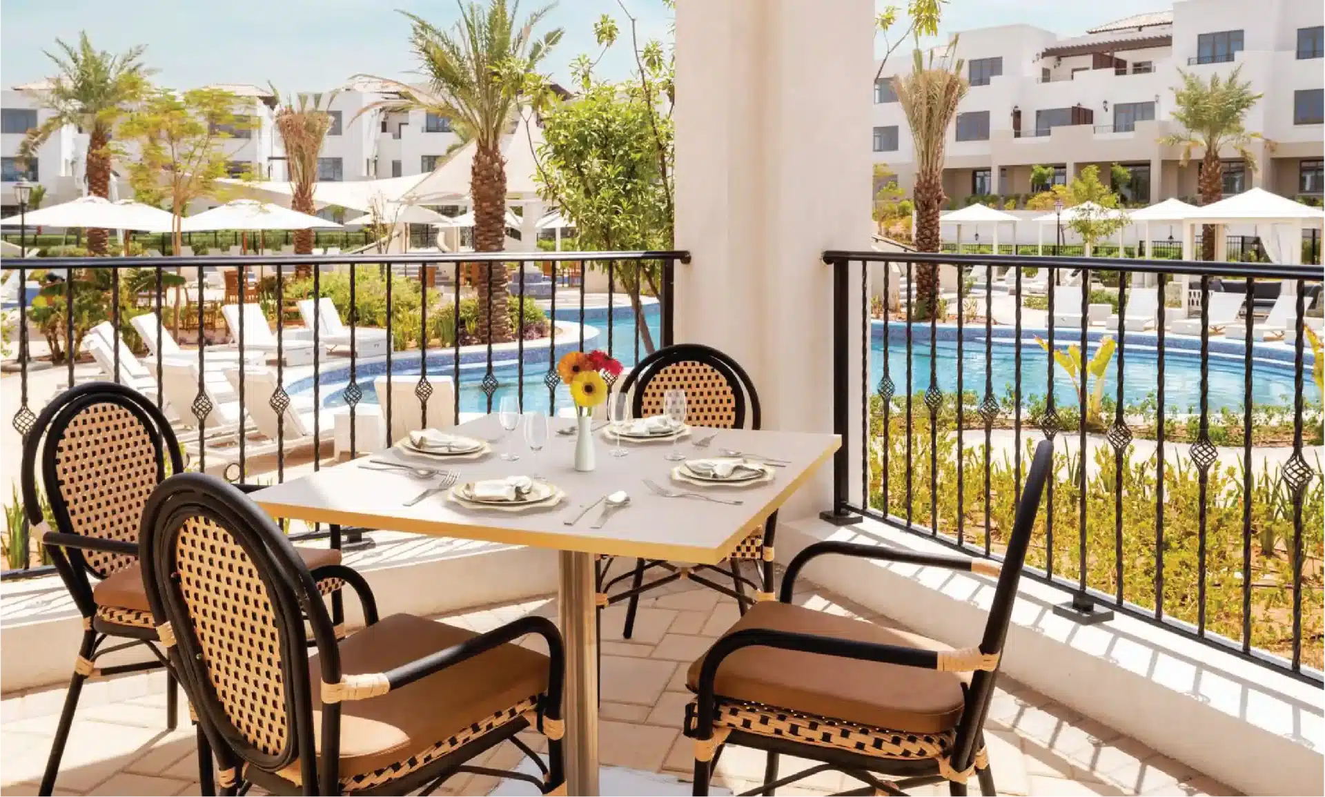 XVI Portfolio Inside Spread 2