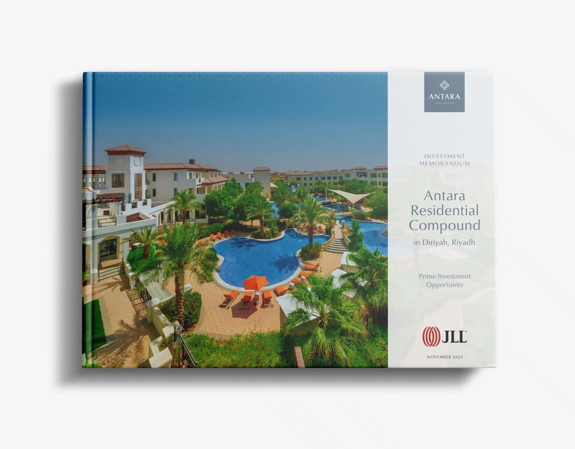 Oral Health Posters Collage