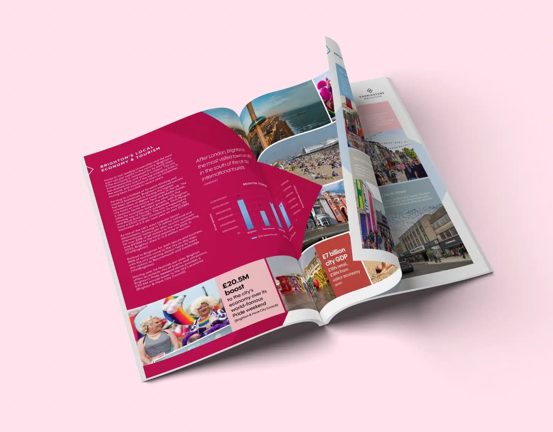 XVI Portfolio Inside Spread 1