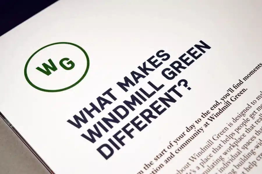 XVI Portfolio Inside Spread 2