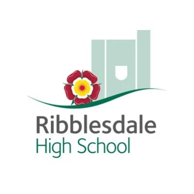 Logo-ed-ribblesdale