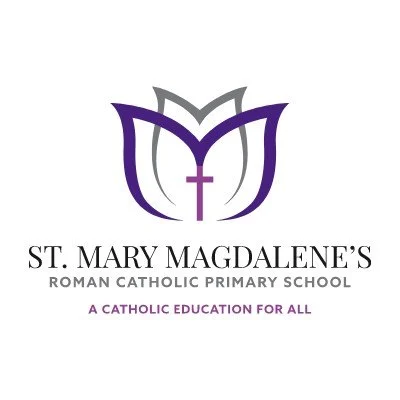 Logo-ed-st-mary