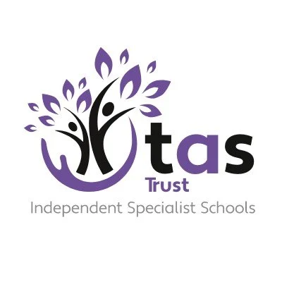 Logo-ed-tas