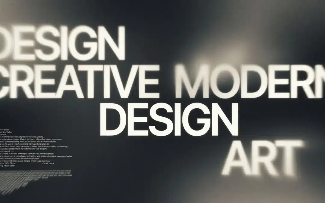 We are looking for a Graphic Designer