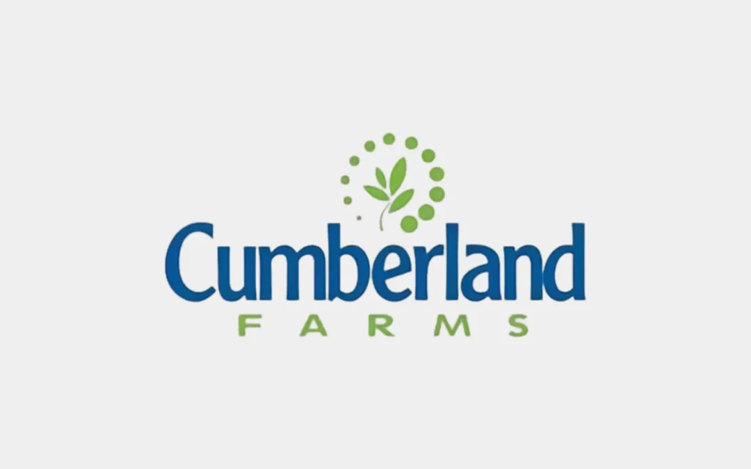 Cumberland Farms