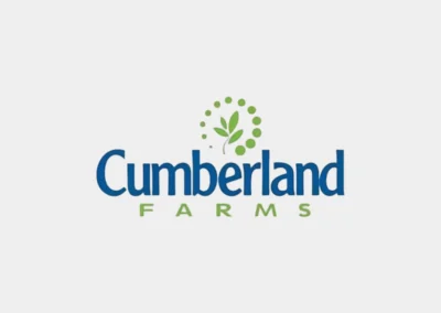 Cumberland Farms