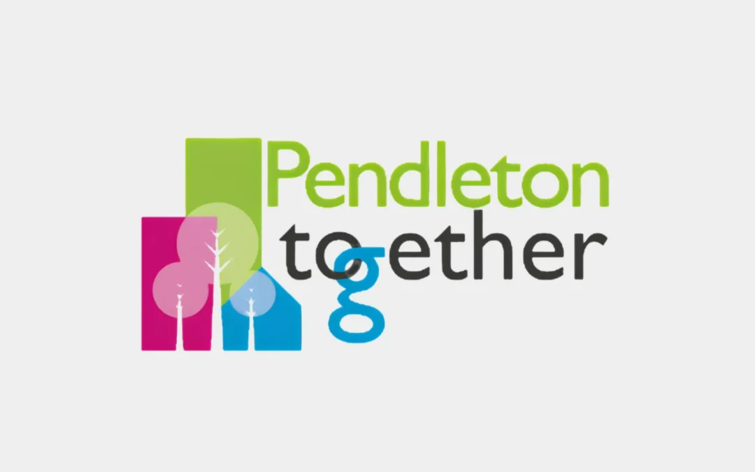 Pendleton Together