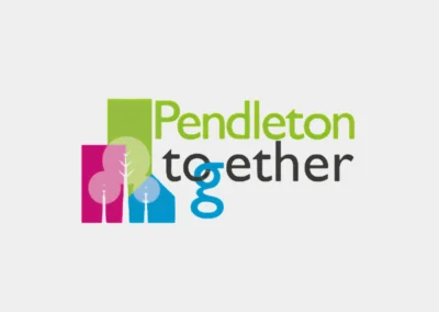 Pendleton Together